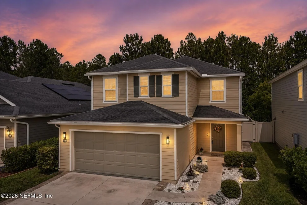 Unit for sale at 11800 FLOWERING PEACH Court, Jacksonville, FL 32256