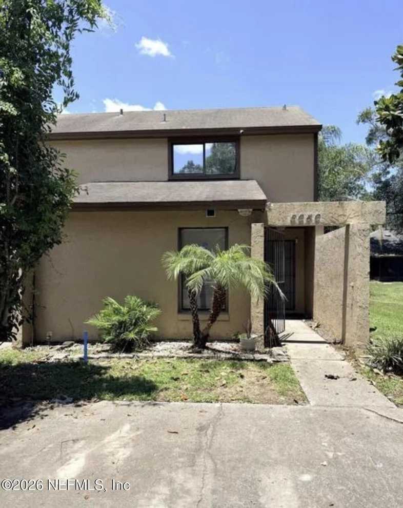 Unit for sale at 5646 PINEBAY Circle S, Jacksonville, FL 32244