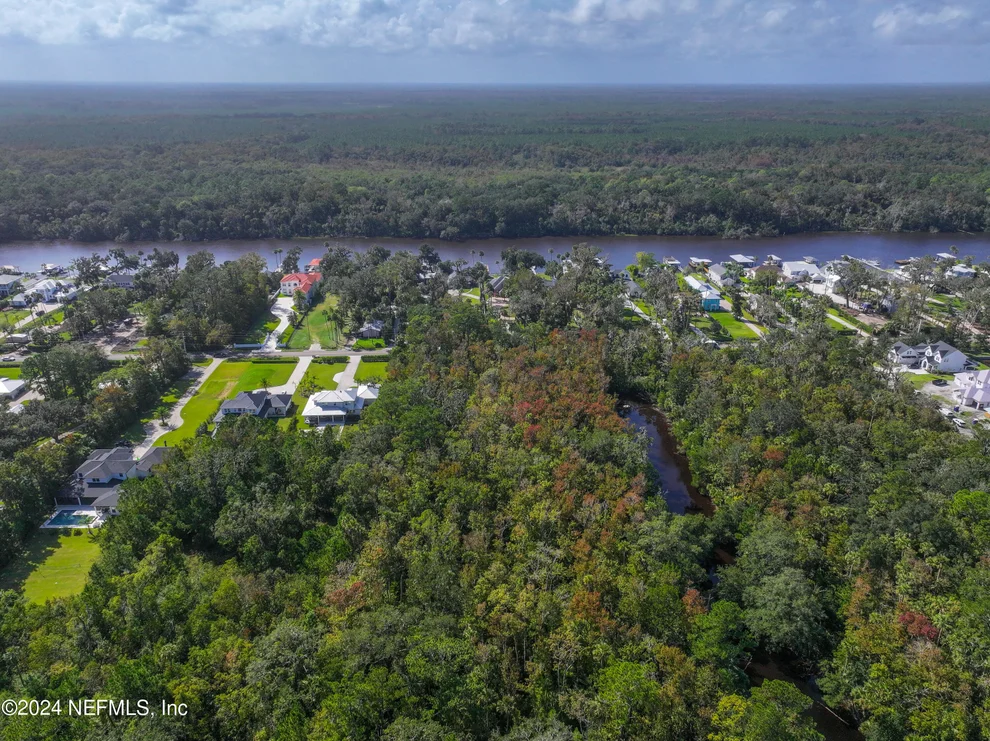 Unit for sale at 44-48 ROSCOE Boulevard N, Ponte Vedra Beach, FL 32082