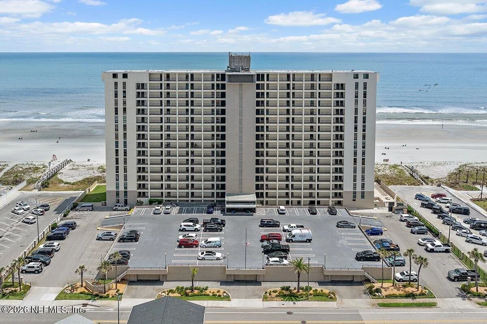 Unit for sale at 1301 1ST Street, Jacksonville Beach, FL 32250