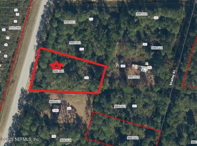 Unit for sale at 1903 S STATE ROAD 19, Palatka, FL 32177