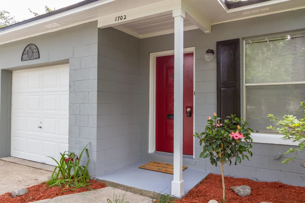 Unit for sale at 1702 DIBBLE Circle E, Jacksonville, FL 32246