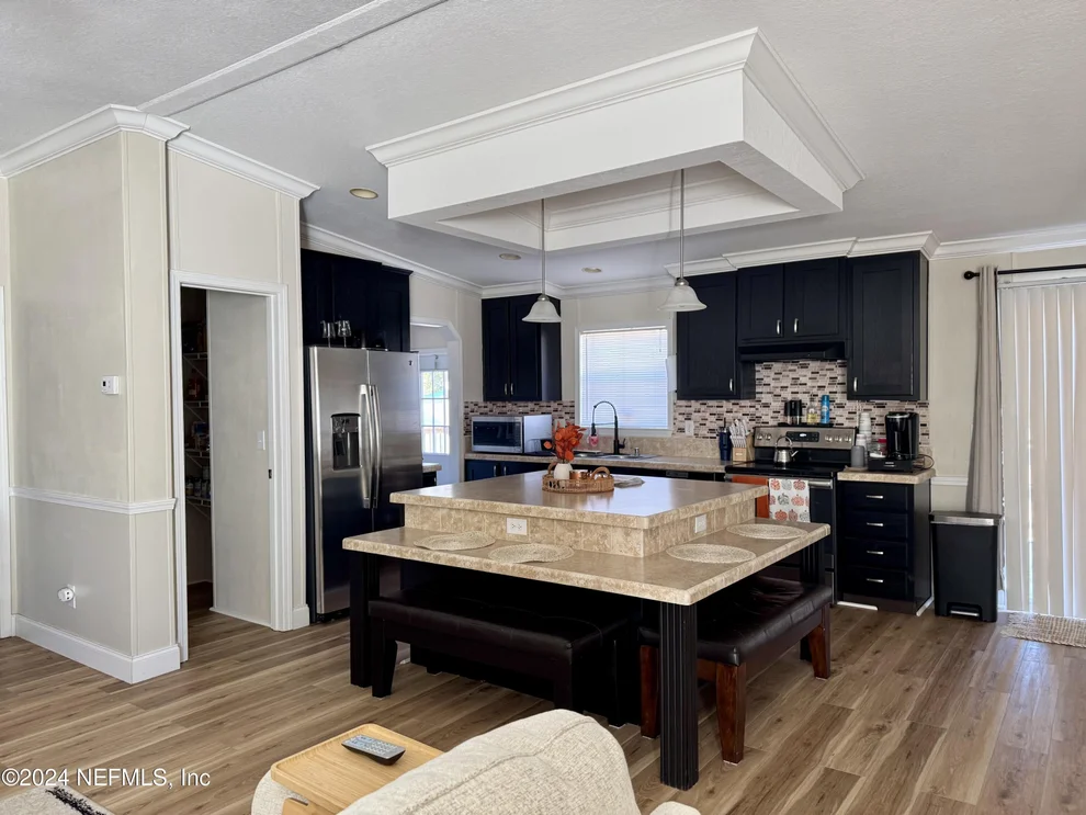 Unit for sale at 10992 SW 106TH Avenue, Hampton, FL 32044