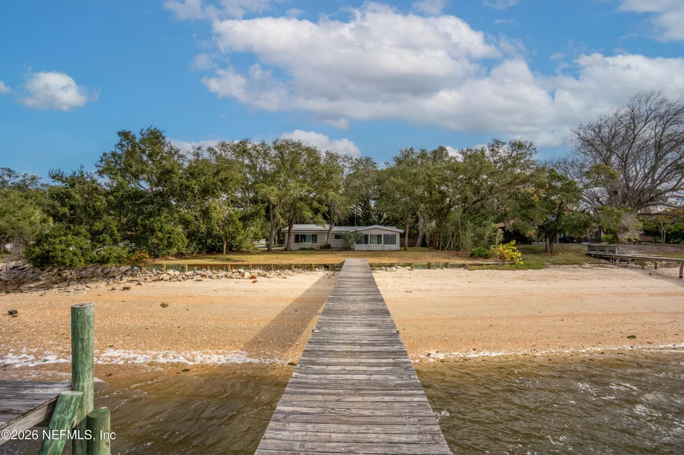 Unit for sale at 507 THIRD Street, St. Augustine, FL 32084