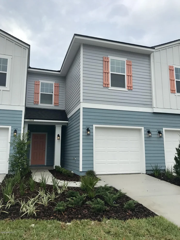 Unit for sale at 12905 LUDO Road, Jacksonville, FL 32258