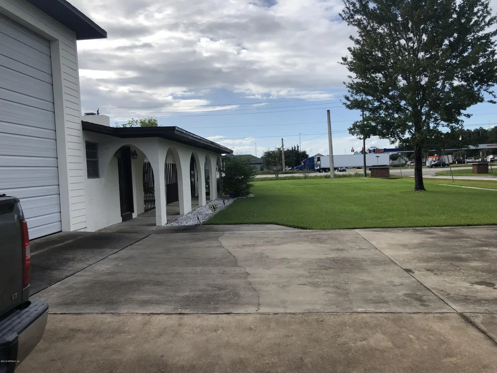 Unit for sale at 14044 SE 48TH Avenue, Starke, FL 32091