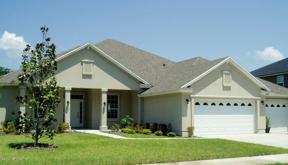 Unit for sale at 11791 Jaylin Court, Jacksonville, FL 32223