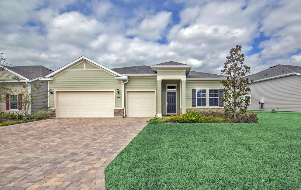 Unit for sale at 49 TRUMPCO Drive, St. Augustine, FL 32092