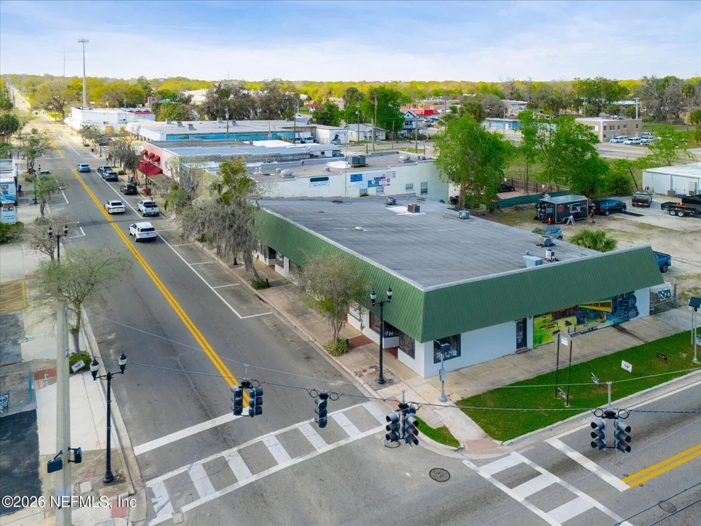 Unit for sale at 900 ST JOHNS Avenue, Palatka, FL 32177