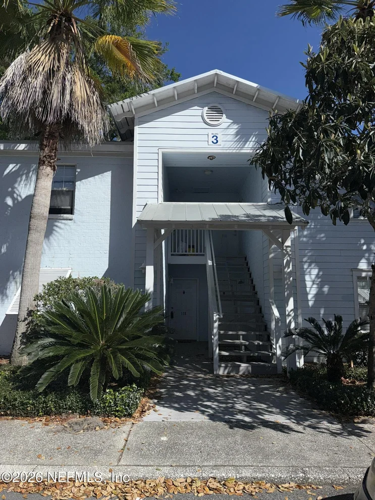 Unit for sale at 3434 BLANDING Boulevard, Jacksonville, FL 32210