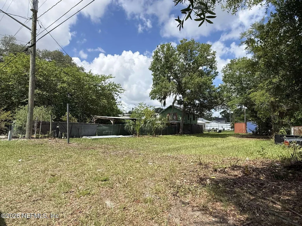 Unit for sale at 0 WESTLAKE Avenue, Jacksonville, FL 32206