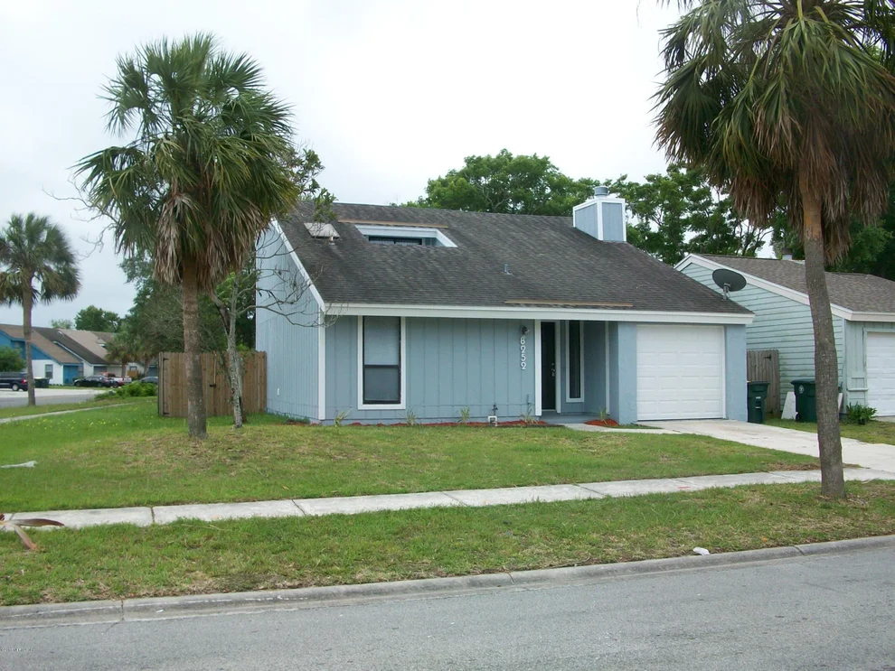Unit for sale at 8252 VIRGO Street, Jacksonville, FL 32216
