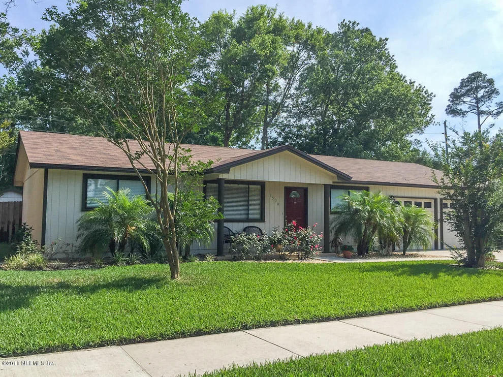 Unit for sale at 1520 REPUBLIC Drive, Jacksonville Beach, FL 32250