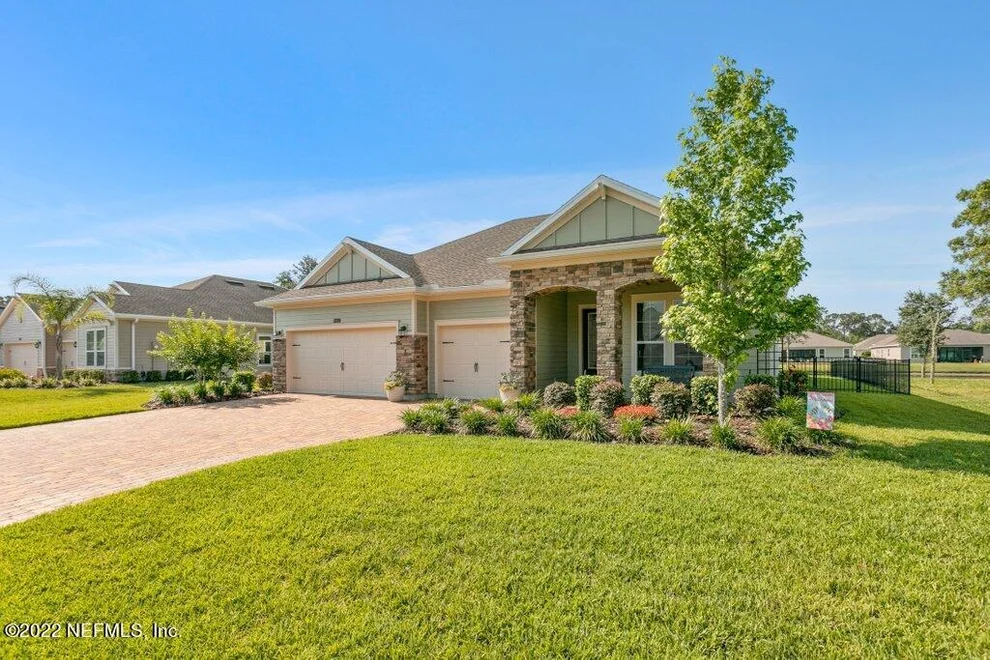 Unit for sale at 4662 MARILYN ANNE Drive, Jacksonville, FL 32257