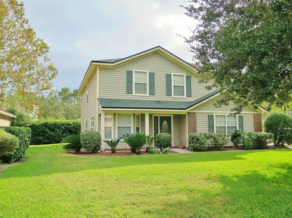 Unit for sale at 12756 AVALON COVE Drive N, Jacksonville, FL 32224