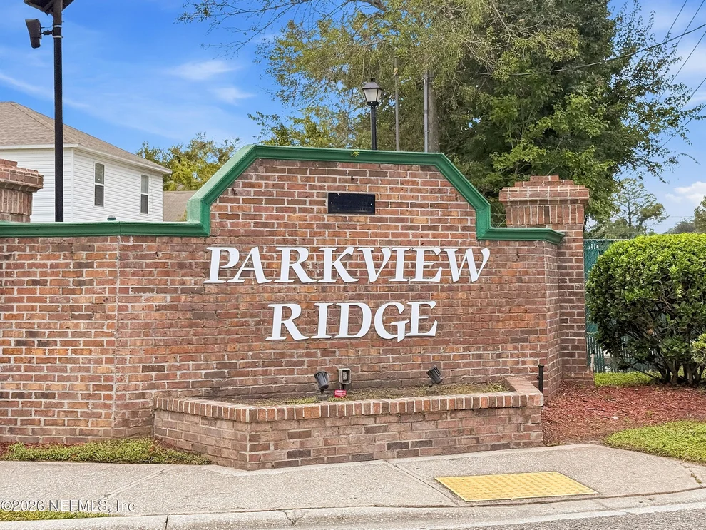 Unit for sale at 6849 RIDGEVIEW Avenue, Jacksonville, FL 32244