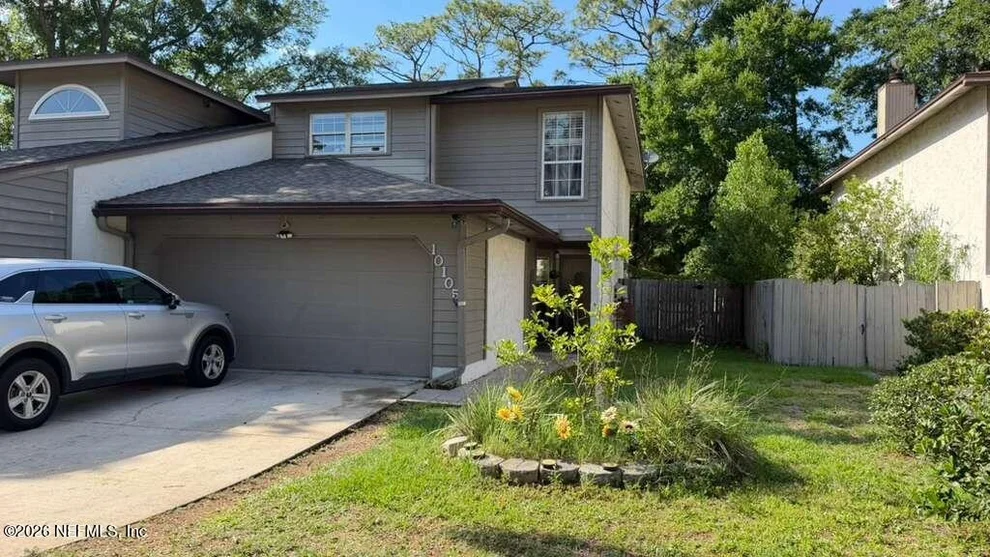 Unit for sale at 10105 BROOKWOOD FOREST Boulevard, Jacksonville, FL 32225