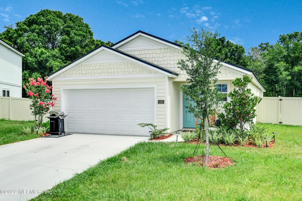 Unit for sale at 400 CAMINHA Road, St. Augustine Beach, FL 32084