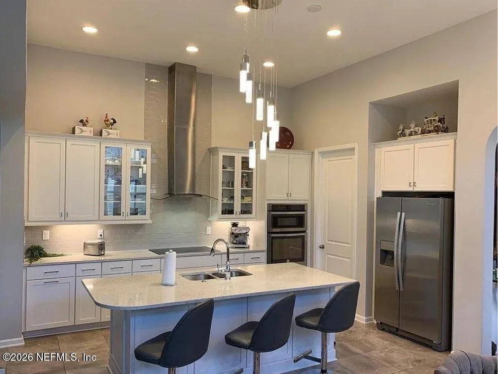 Unit for sale at 7212 MONDOVI Lane, Jacksonville, FL 32258