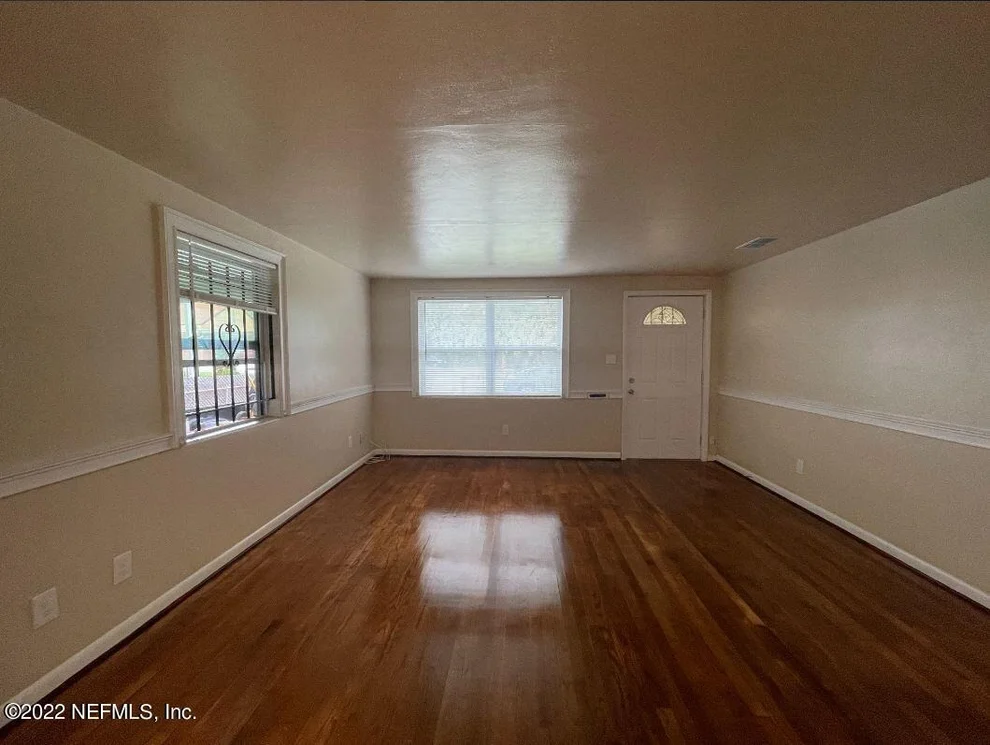 Unit for sale at 34 E 34TH Street, Jacksonville, FL 32206