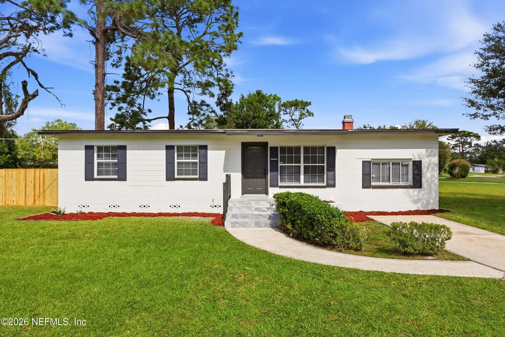 Unit for sale at 10538 DOVE Lane, Jacksonville, FL 32218