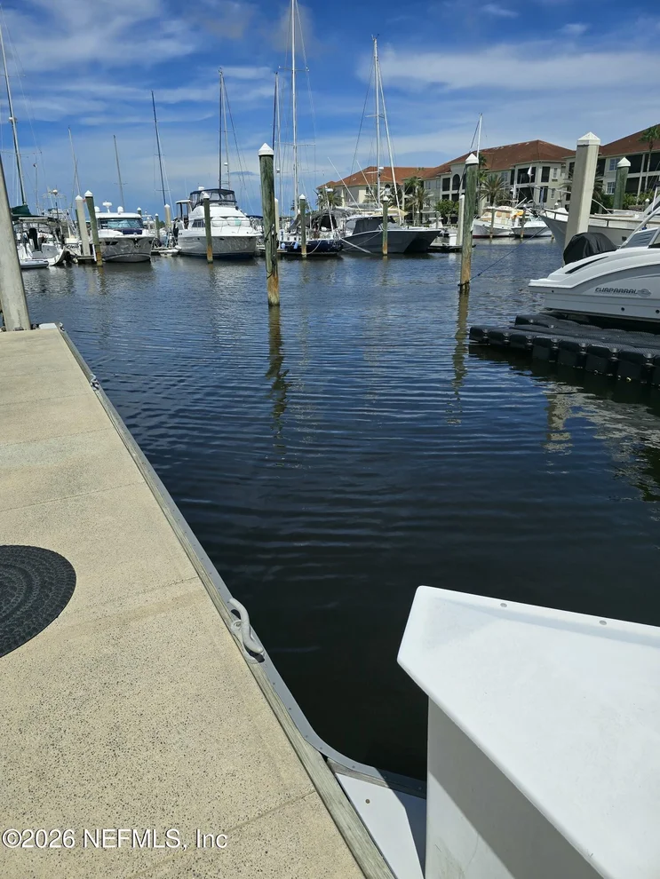 Unit for sale at 0 ATLANTIC Boulevard, Jacksonville, FL 32224