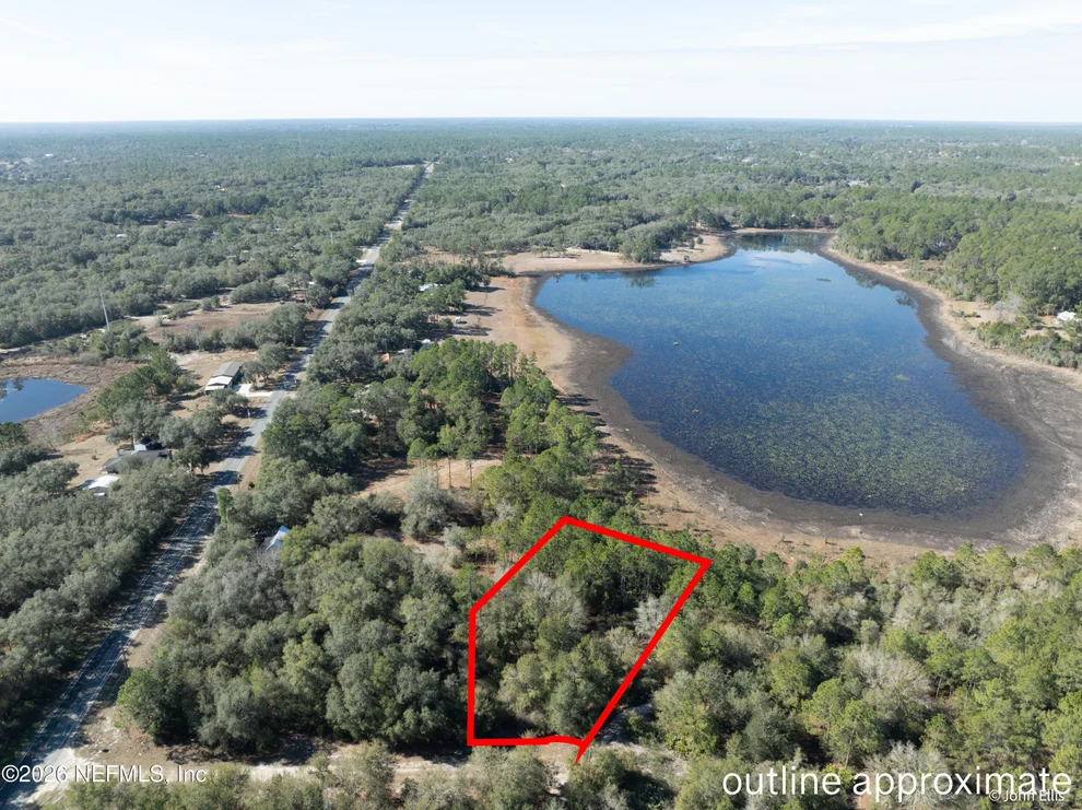 Unit for sale at 7644 HURON Court, Keystone Heights, FL 32656