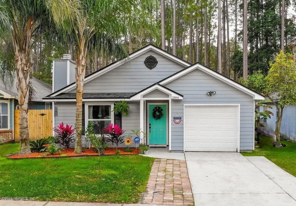 Unit for sale at 3384 MANDARIN GLEN Circle S, Jacksonville, FL 32223