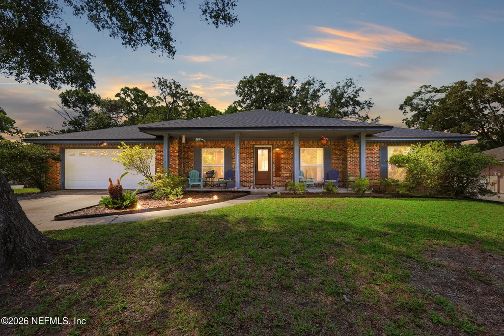 Unit for sale at 12210 DOVE RIDGE Drive, Jacksonville, FL 32225