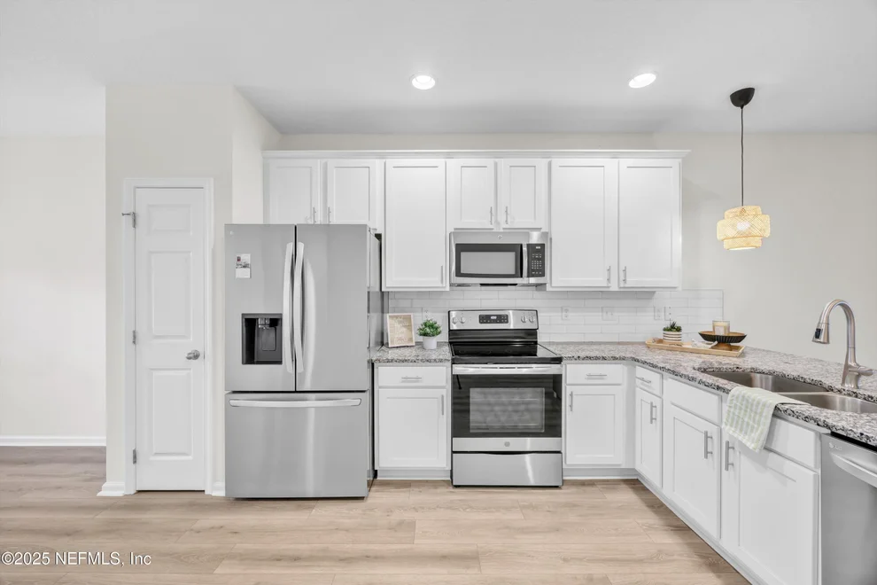 Unit for sale at 2295 SANDY BAY Lane, Jacksonville, FL 32233