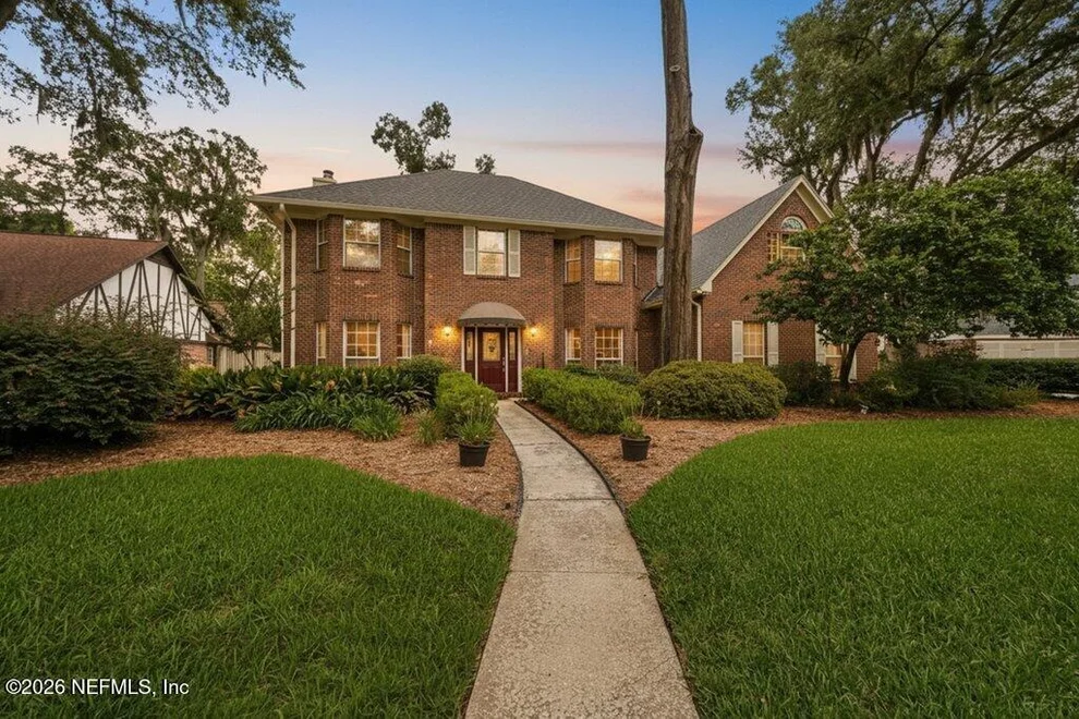 Unit for sale at 2835 RIDGEFIELD Court, Jacksonville, FL 32257