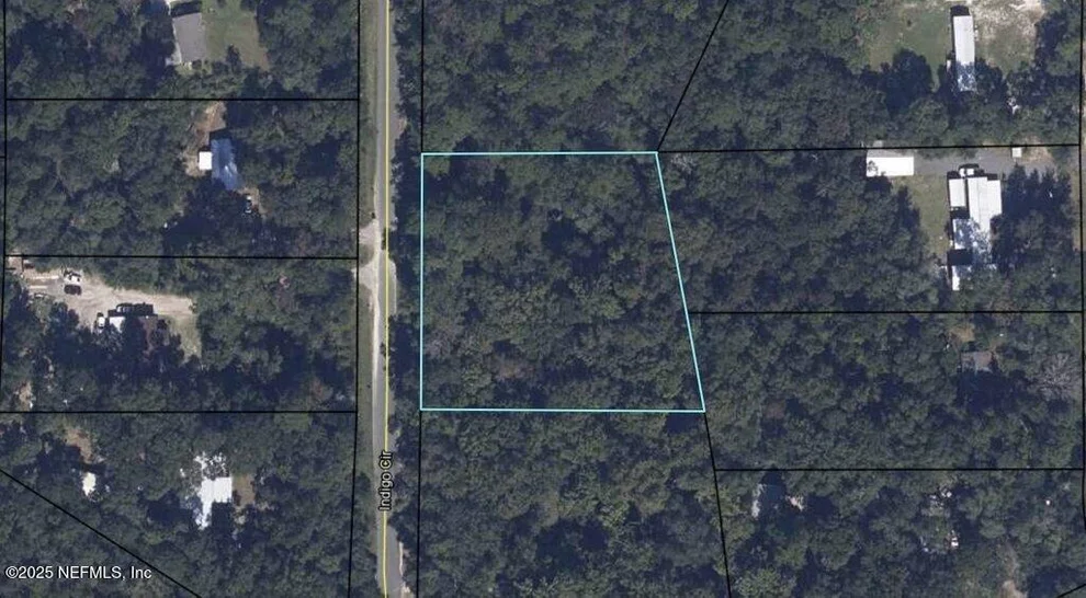 Unit for sale at 2764 INDIGO Circle, Middleburg, FL 32068