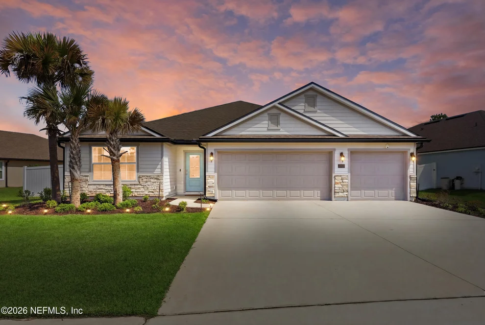 Unit for sale at 2930 OAK STREAM Drive, Green Cove Springs, FL 32043