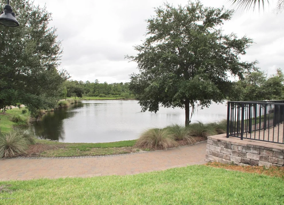 Unit for sale at 3905 BUCKTHORNE, Orange Park, FL 