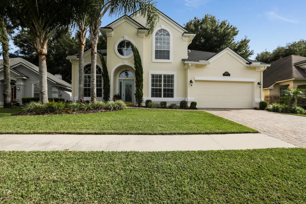 Unit for sale at 11707 DONATO Drive, Jacksonville, FL 32226