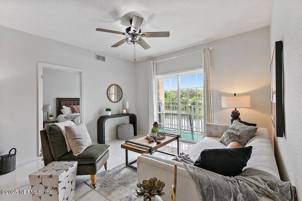 Unit for sale at 4908 KEY LIME Drive, Jacksonville, FL 32256