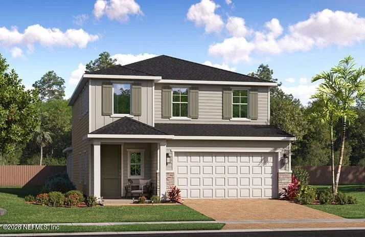 Unit for sale at 76 HASLER Avenue, St. Augustine, FL 32092