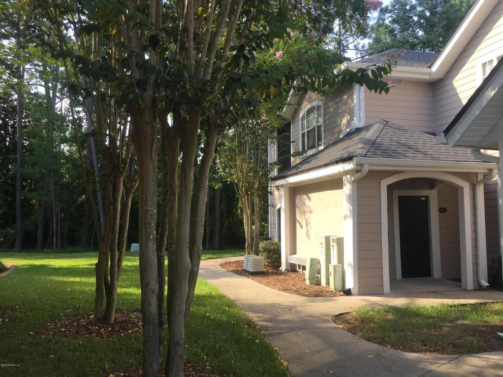 Unit for sale at 320 RYDER CUP Circle, St. Augustine, FL 32092