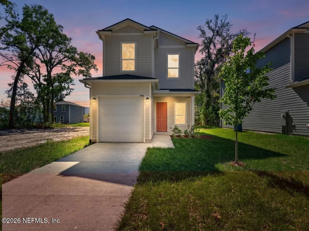 Unit for sale at 11082 PINE Street, Jacksonville, FL 32218