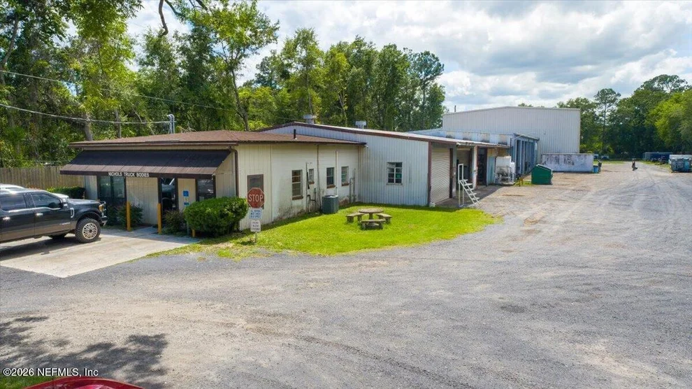 Unit for sale at 1168 CAHOON Road S, Jacksonville, FL 32221