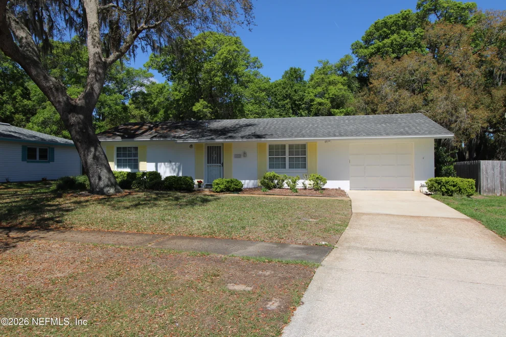 Unit for sale at 402 CASUARINA Circle, St. Augustine, FL 32086