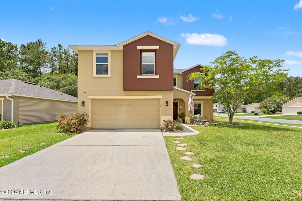 Unit for sale at 11768 SILVER HILL Drive, Jacksonville, FL 32218