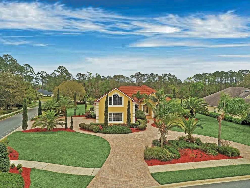 Unit for sale at 8206 ASHWORTH Court, Jacksonville, FL 32256