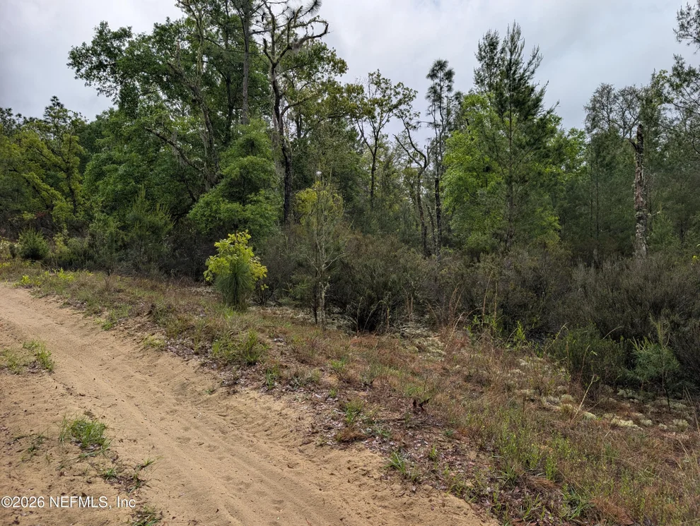 Unit for sale at LOT 34- 35 MALTAS Avenue, Interlachen, FL 32148