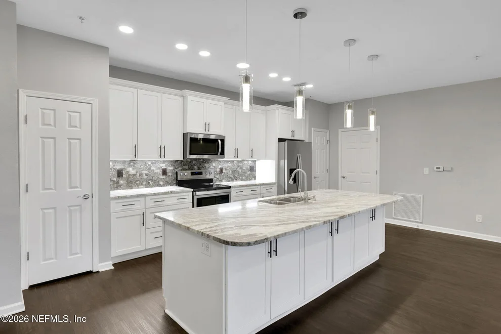 Unit for sale at 11251 CAMPFIELD Drive, Jacksonville, FL 32256