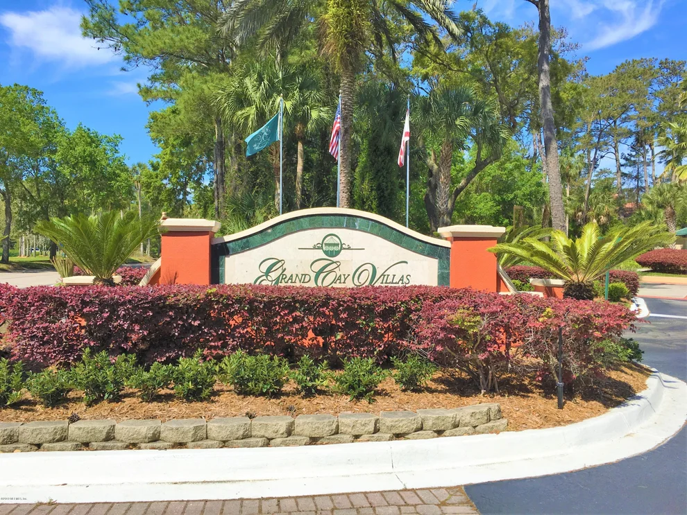 Unit for sale at 130 VERA CRUZ Drive, Ponte Vedra Beach, FL 32082