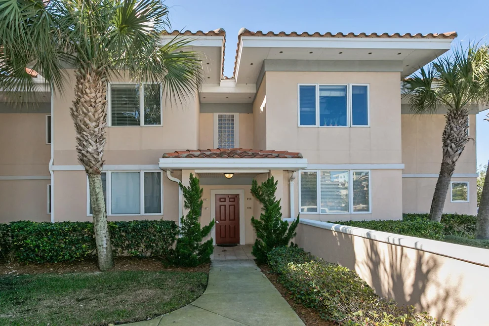 Unit for sale at 210 11TH Avenue N, Jacksonville Beach, FL 32250