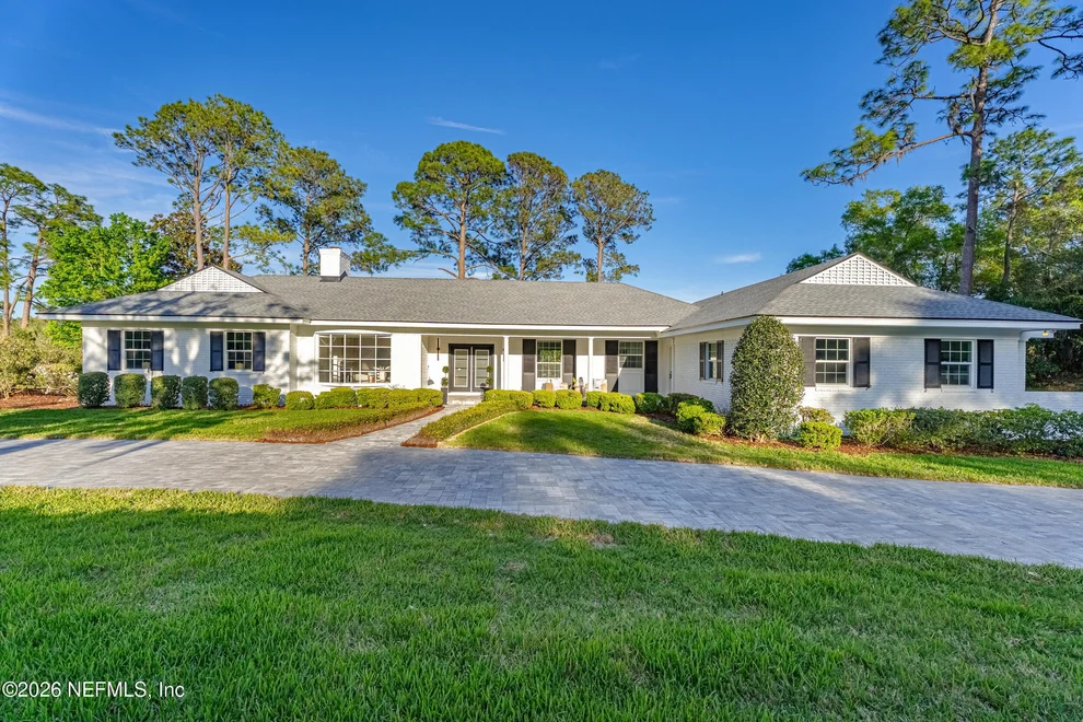 Unit for sale at 10042 LAKE LAMAR Court, Jacksonville, FL 32256