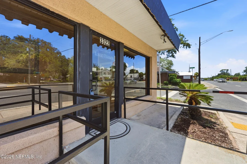 Unit for sale at 3322 ATLANTIC Boulevard, Jacksonville, FL 32207