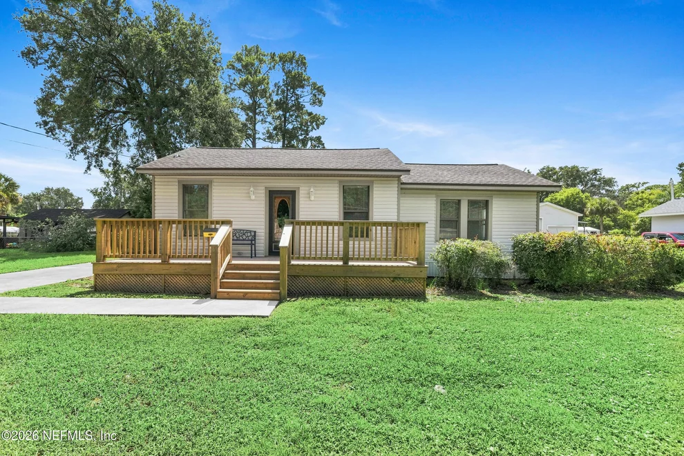 Unit for sale at 2500 COMMUNITY Road, Jacksonville, FL 32207